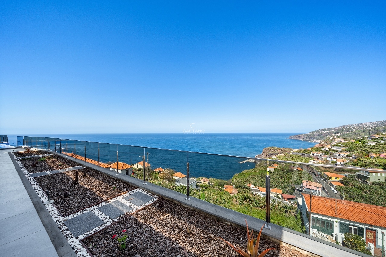  kaufen Villa Ribeira Brava Ribeira Brava 8