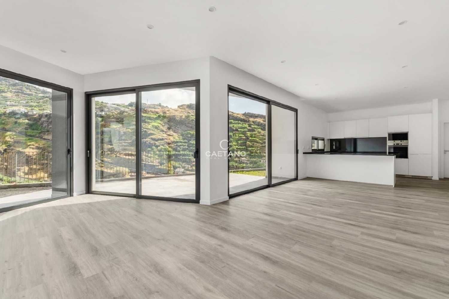  en venta villa Ribeira Brava Ribeira Brava 1