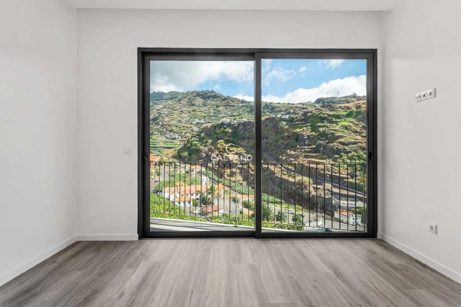  en venta villa Ribeira Brava Ribeira Brava 3