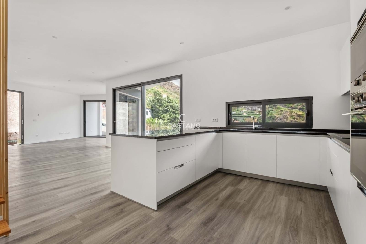  en venta villa Ribeira Brava Ribeira Brava 4