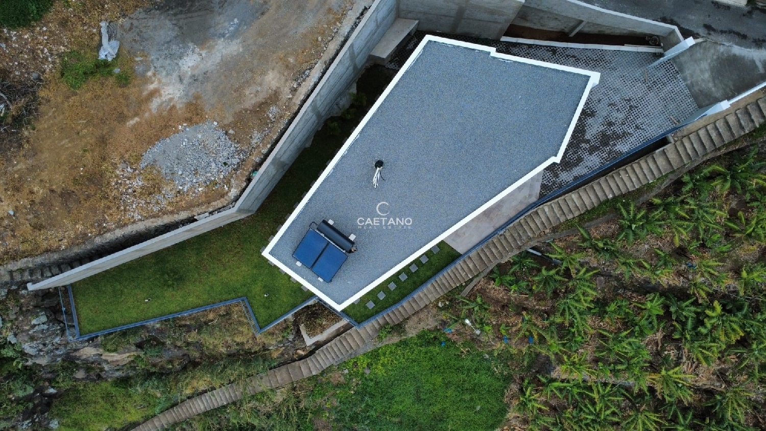  en venta villa Ribeira Brava Ribeira Brava 5