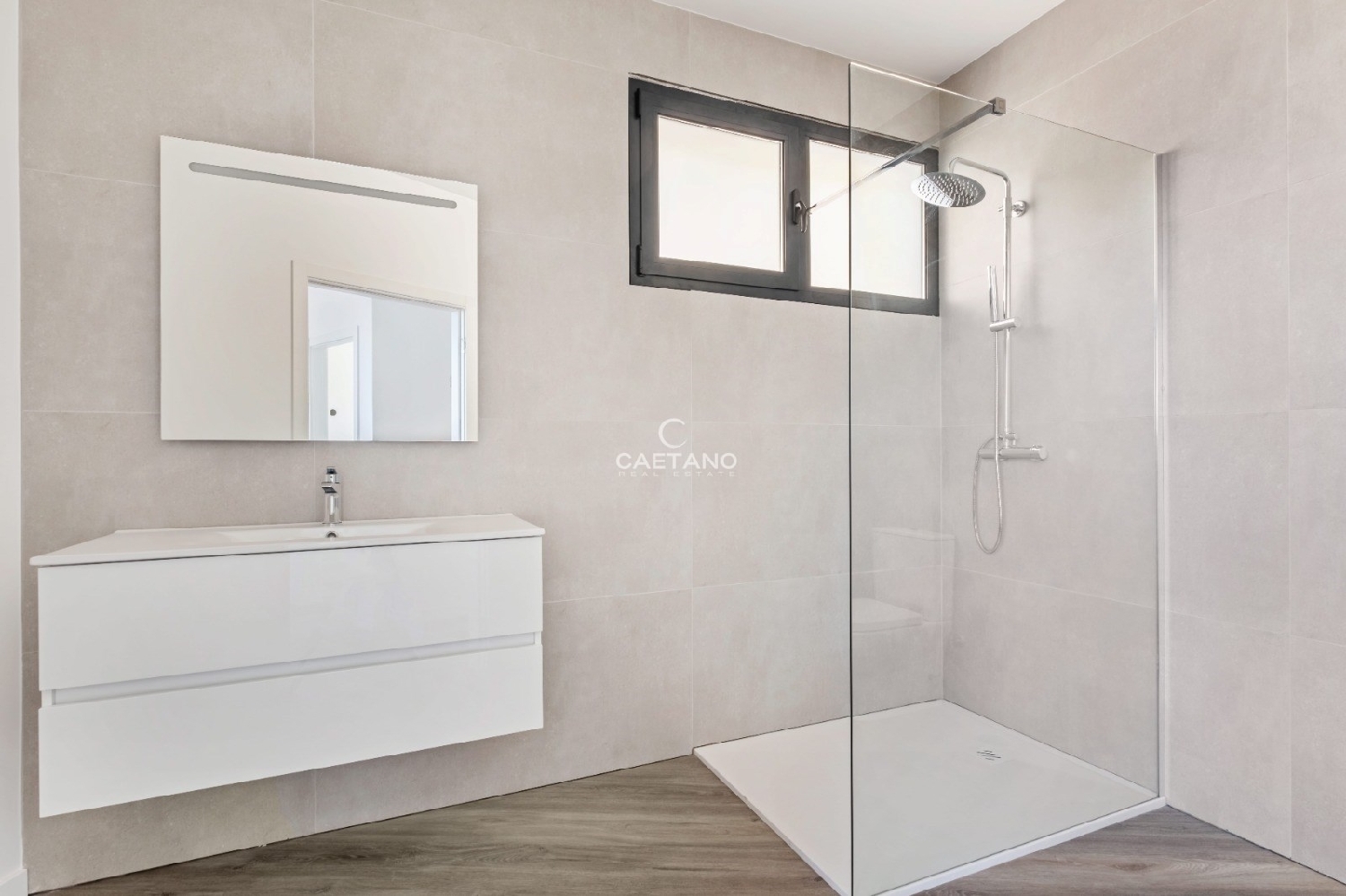  en venta villa Ribeira Brava Ribeira Brava 8