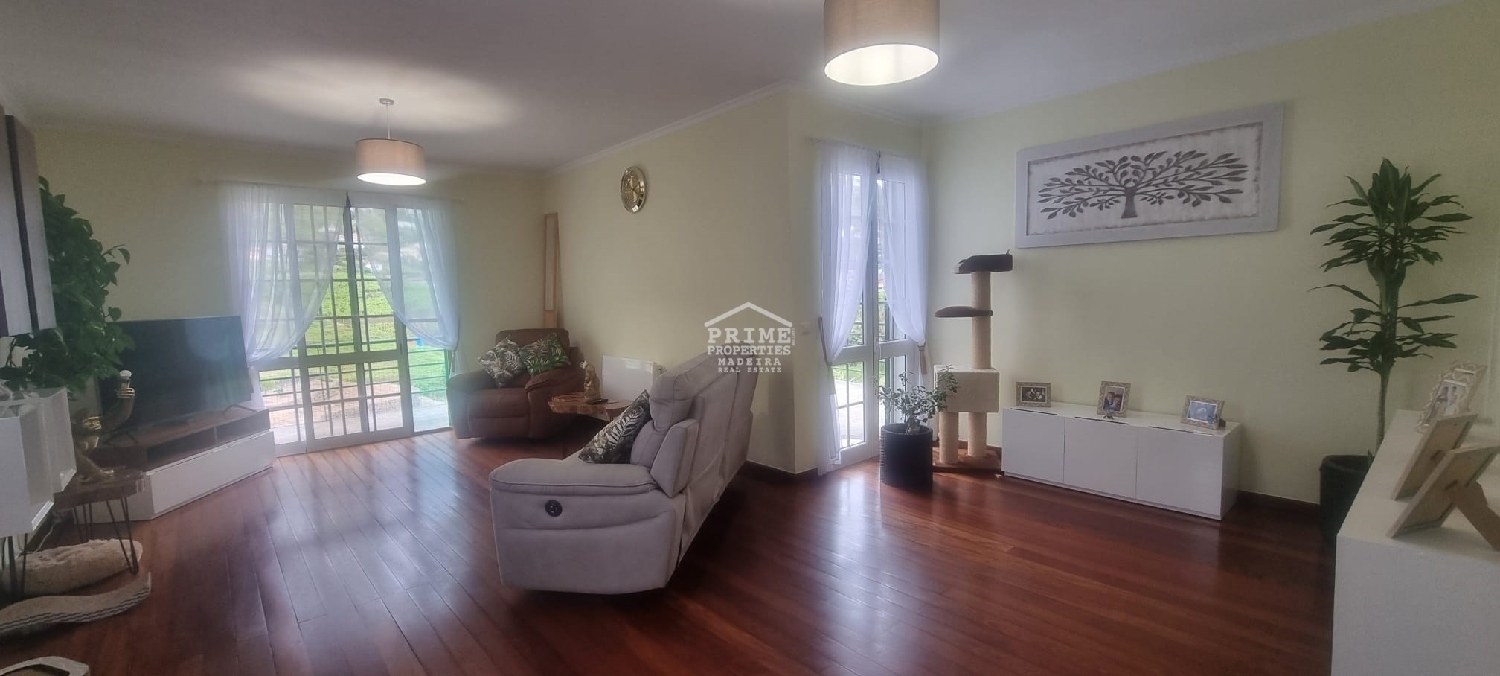 kaufen Villa Ribeira Brava Ribeira Brava 2