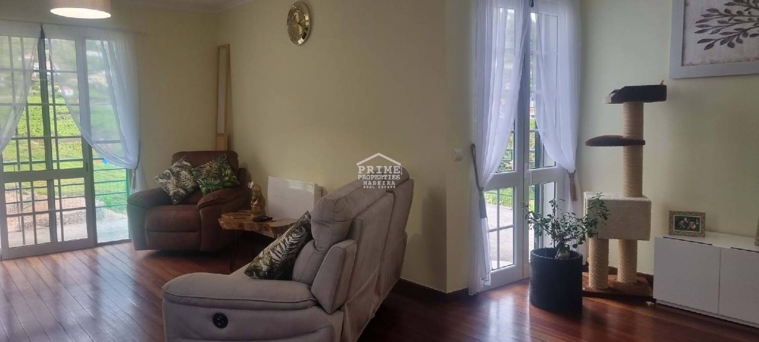 kaufen Villa Ribeira Brava Ribeira Brava 3