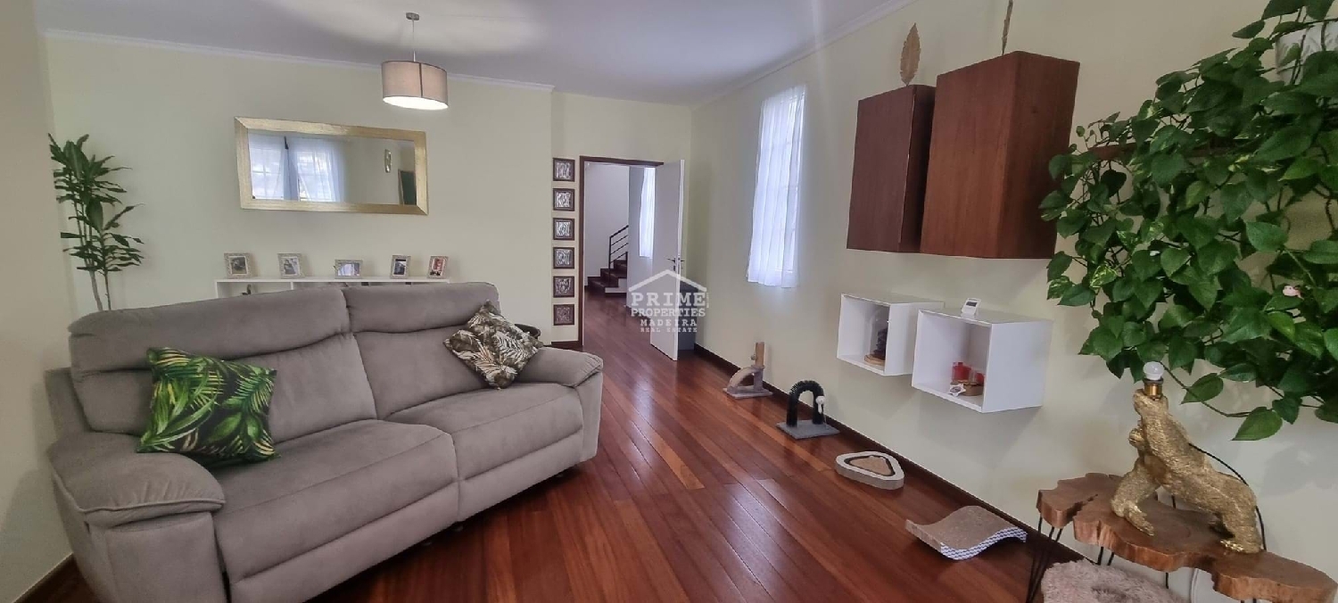  te koop villa Ribeira Brava Ribeira Brava 4