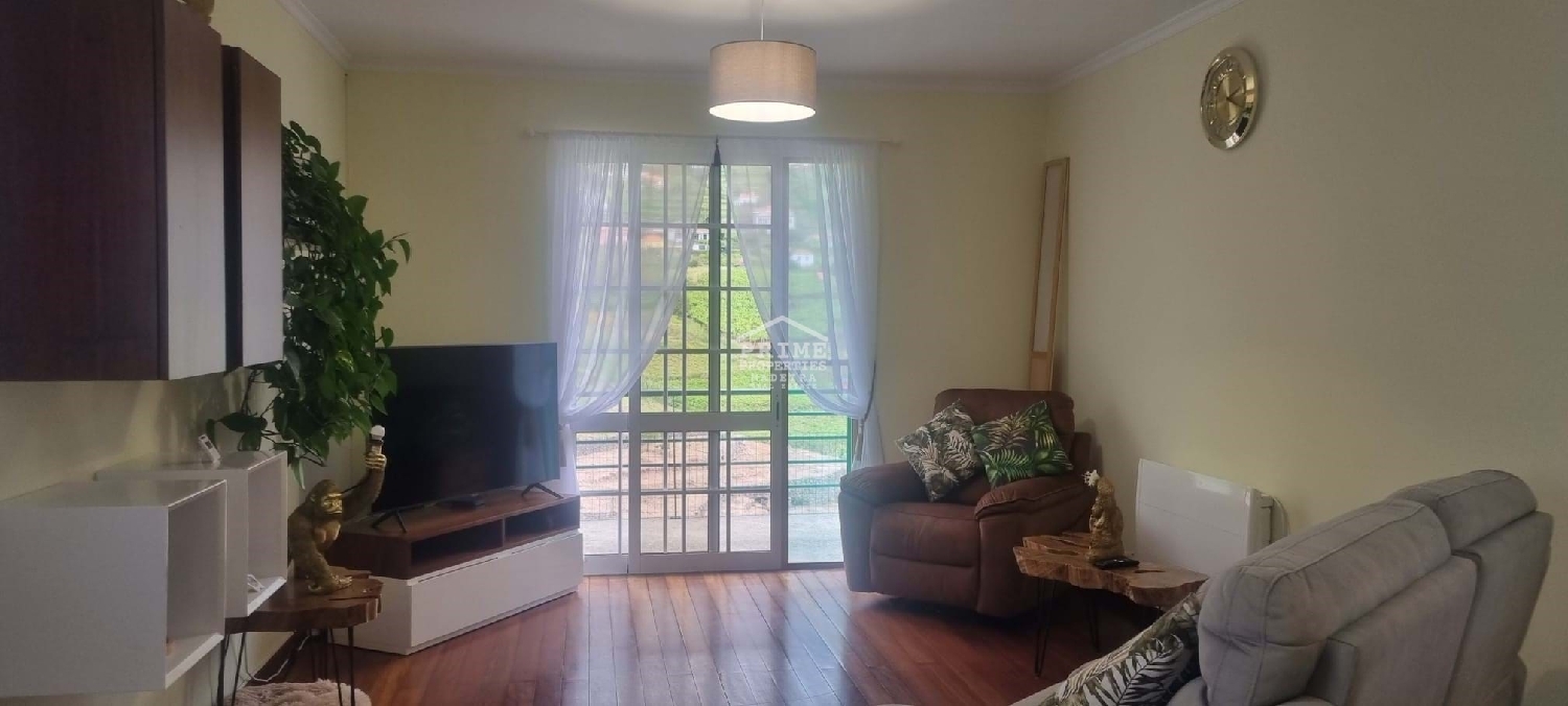  te koop villa Ribeira Brava Ribeira Brava 5