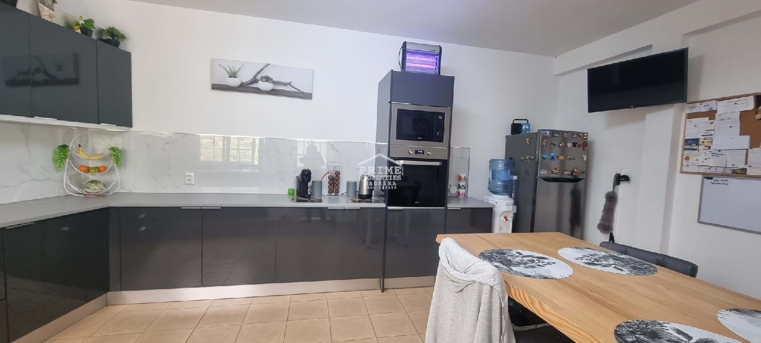  te koop villa Ribeira Brava Ribeira Brava 8
