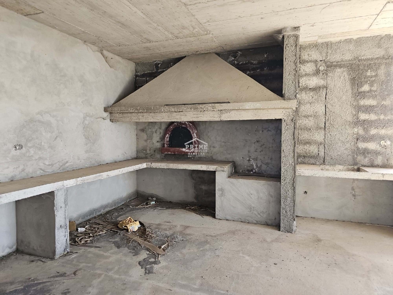  kaufen Villa Ribeira Brava Ribeira Brava 2