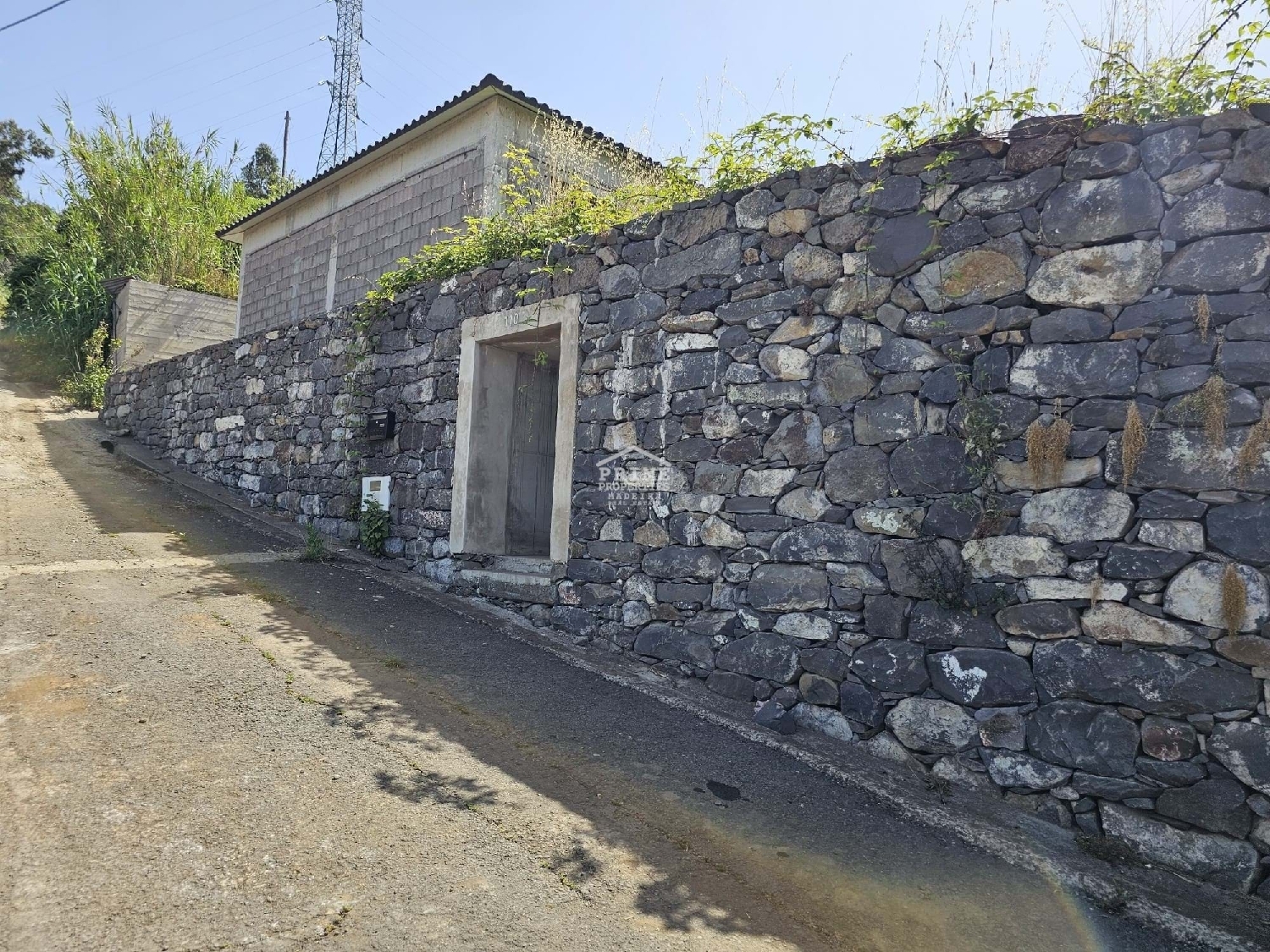  kaufen Villa Ribeira Brava Ribeira Brava 3