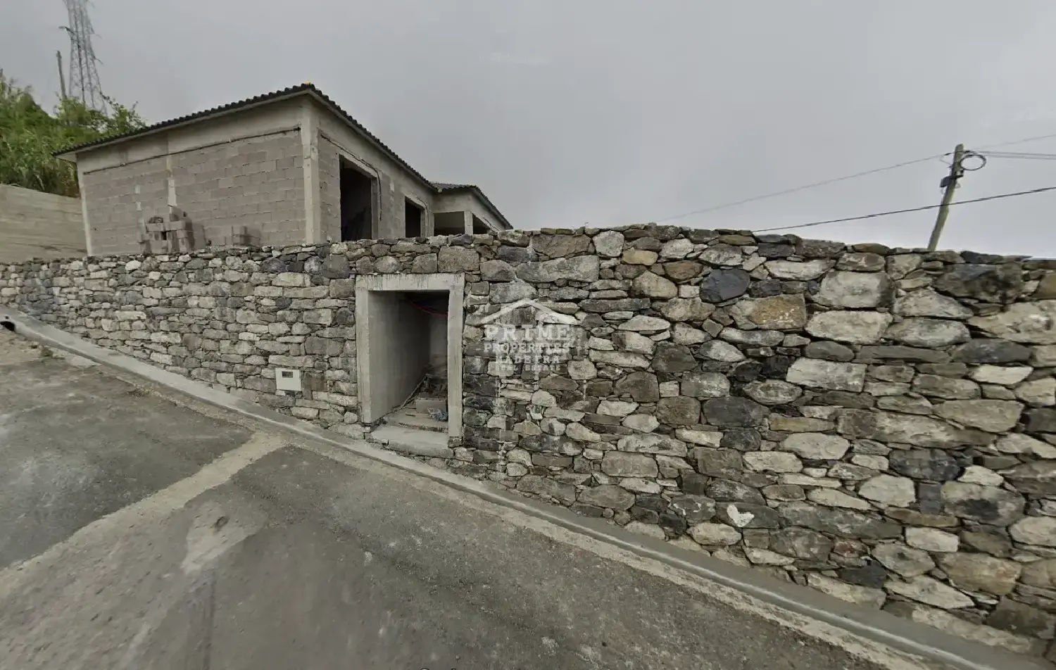  kaufen Villa Ribeira Brava Ribeira Brava 4