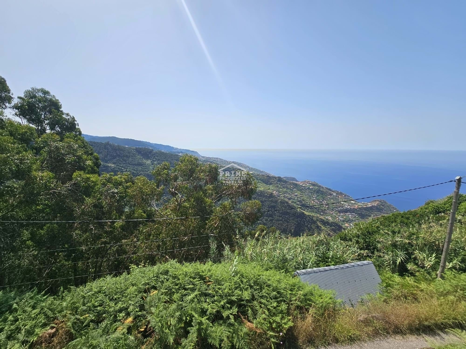 kaufen Villa Ribeira Brava Ribeira Brava 5