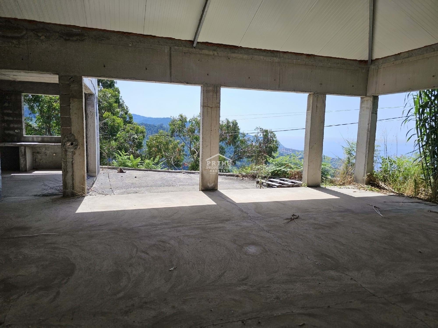  kaufen Villa Ribeira Brava Ribeira Brava 6