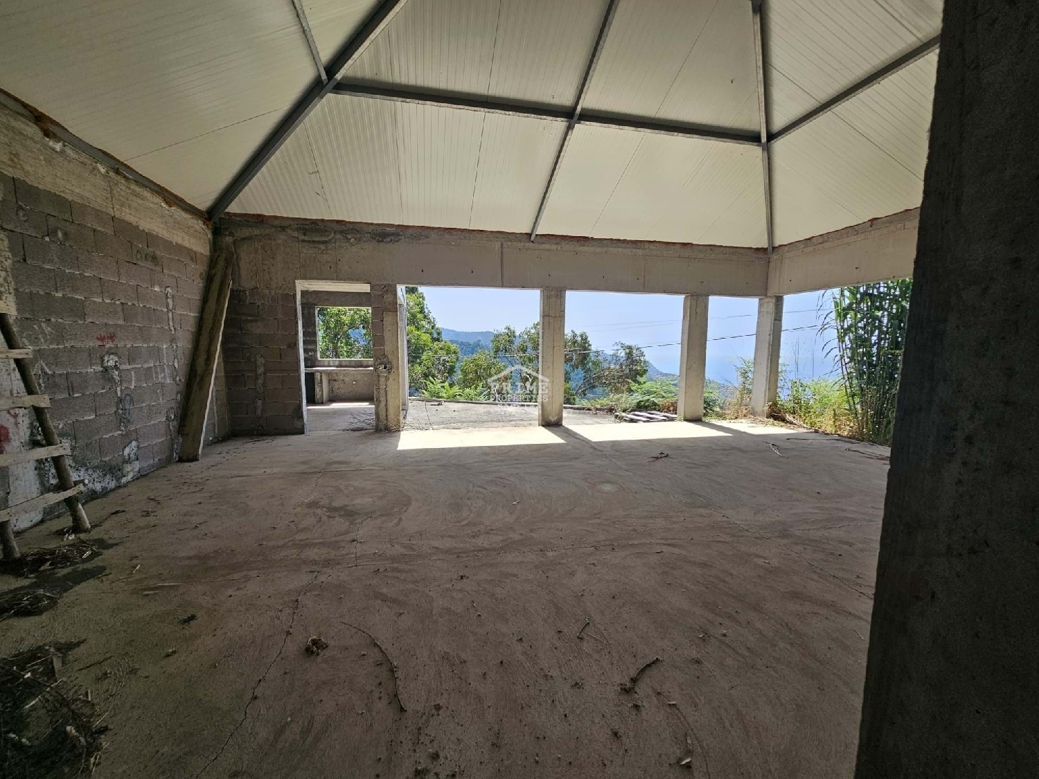  kaufen Villa Ribeira Brava Ribeira Brava 7