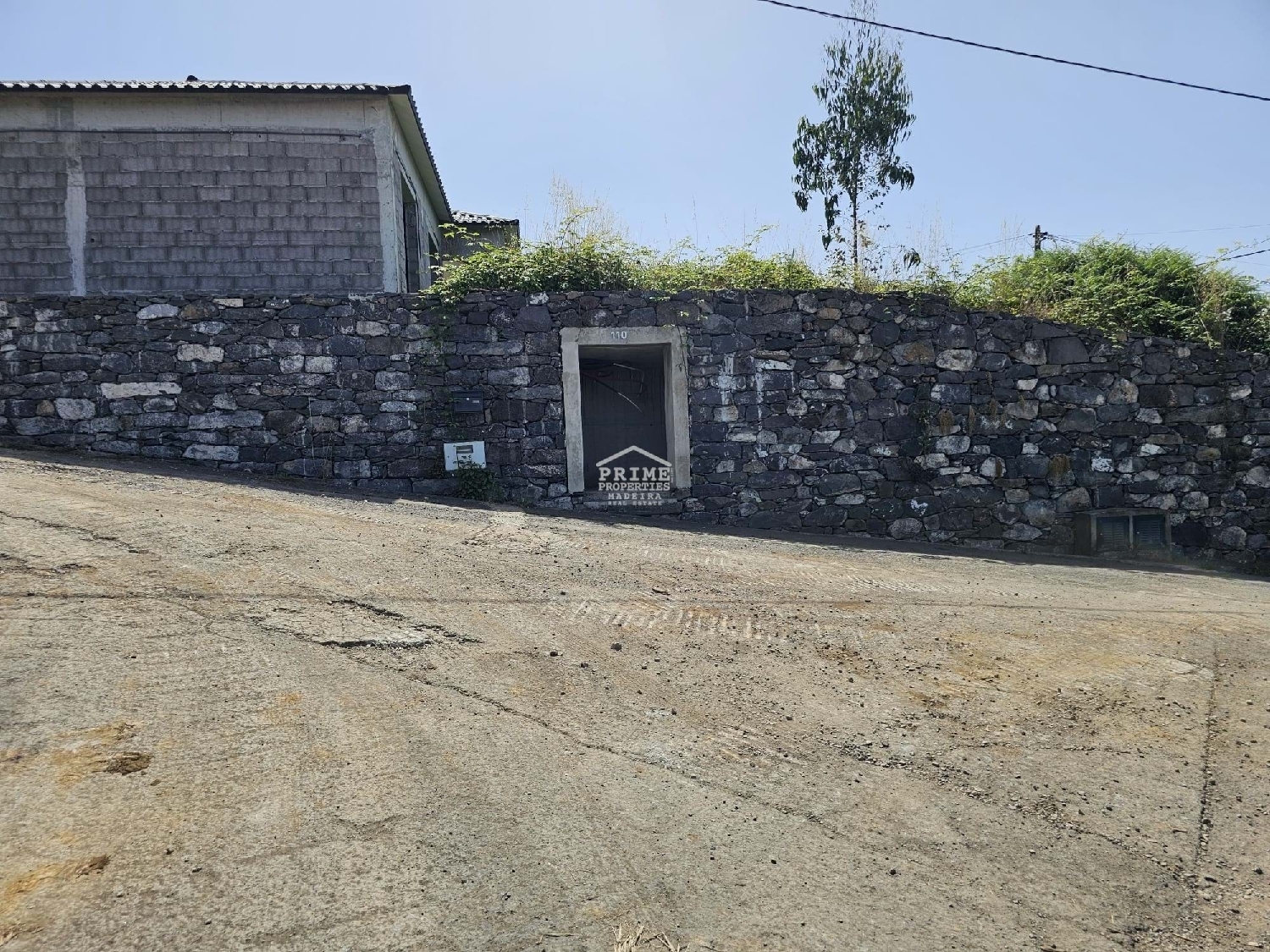  kaufen Villa Ribeira Brava Ribeira Brava 8