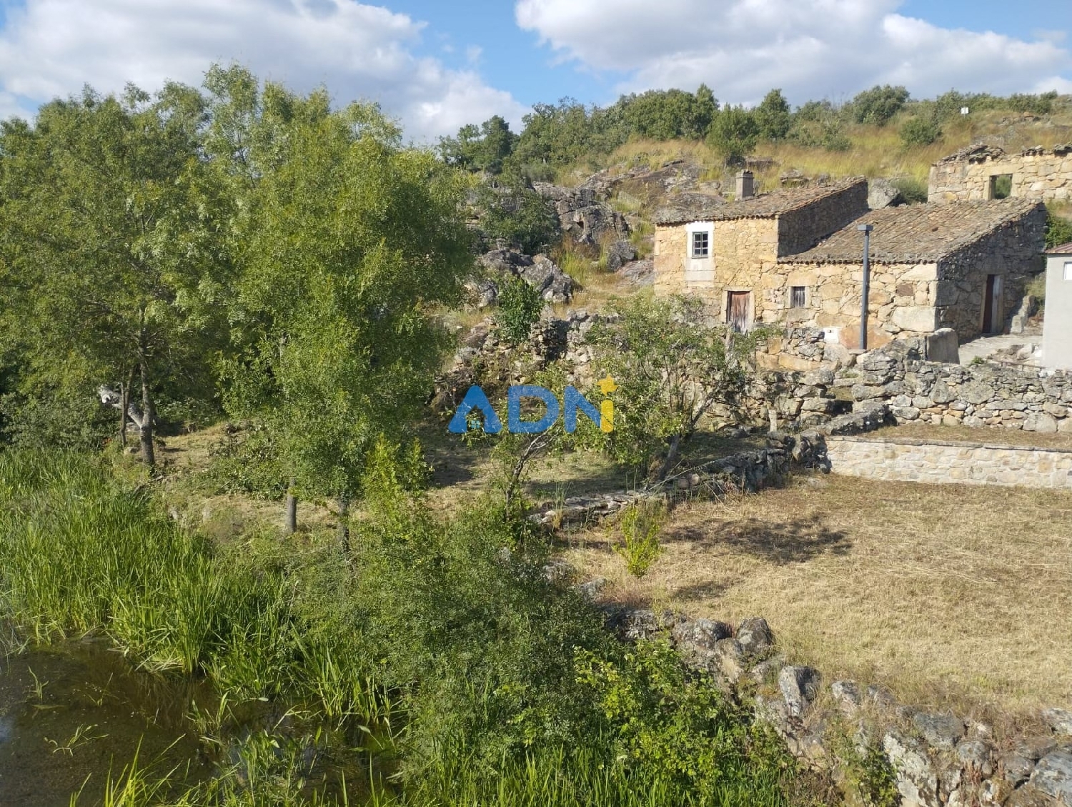  kaufen Villa Sabugal Sabugal 1