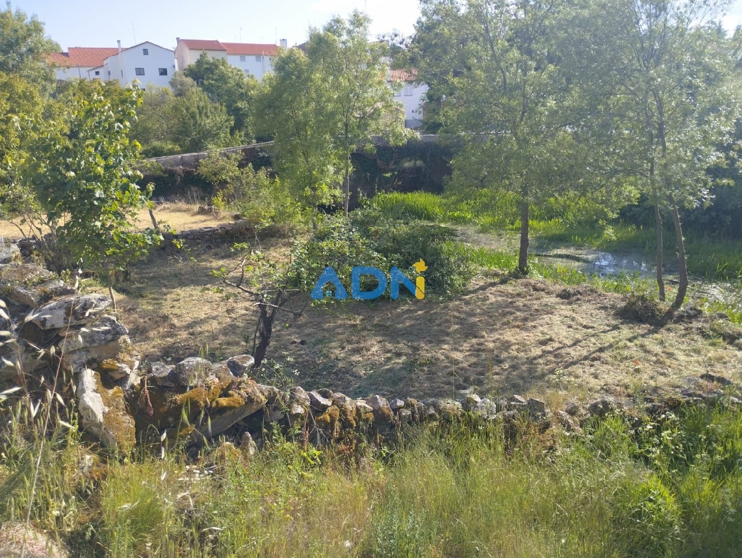  kaufen Villa Sabugal Sabugal 3