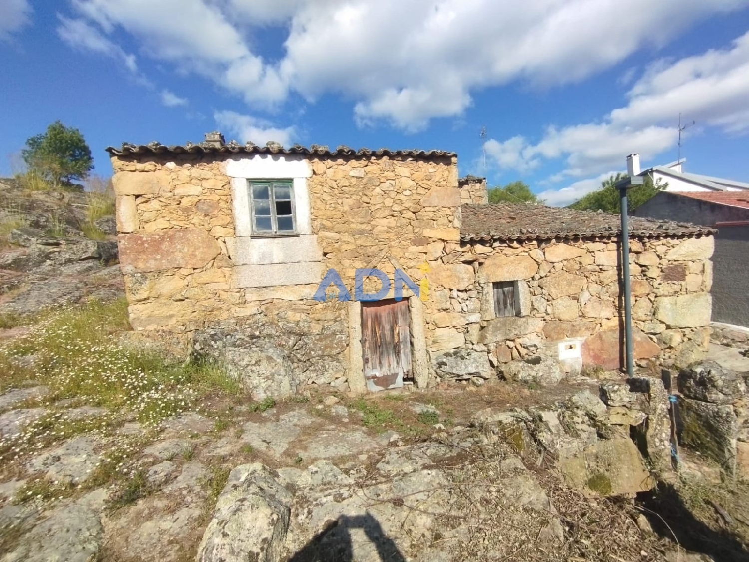  kaufen Villa Sabugal Sabugal 5