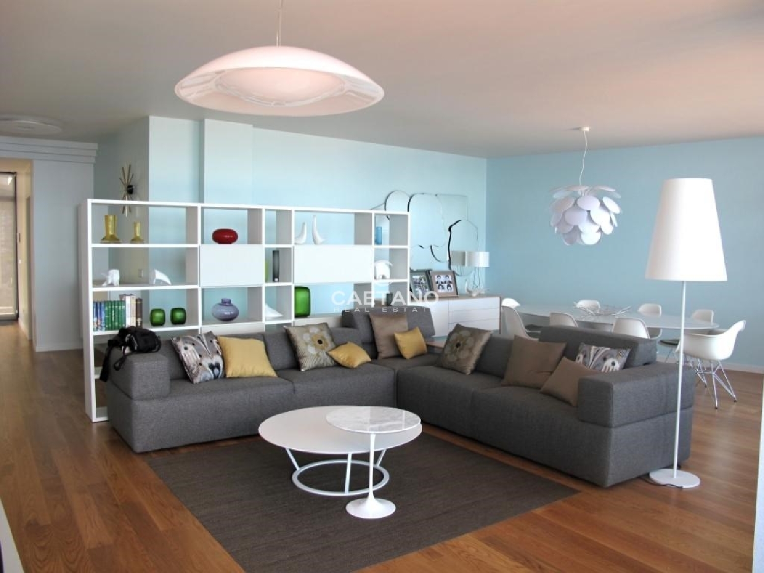 te koop villa Santa Cruz Santa Cruz 3