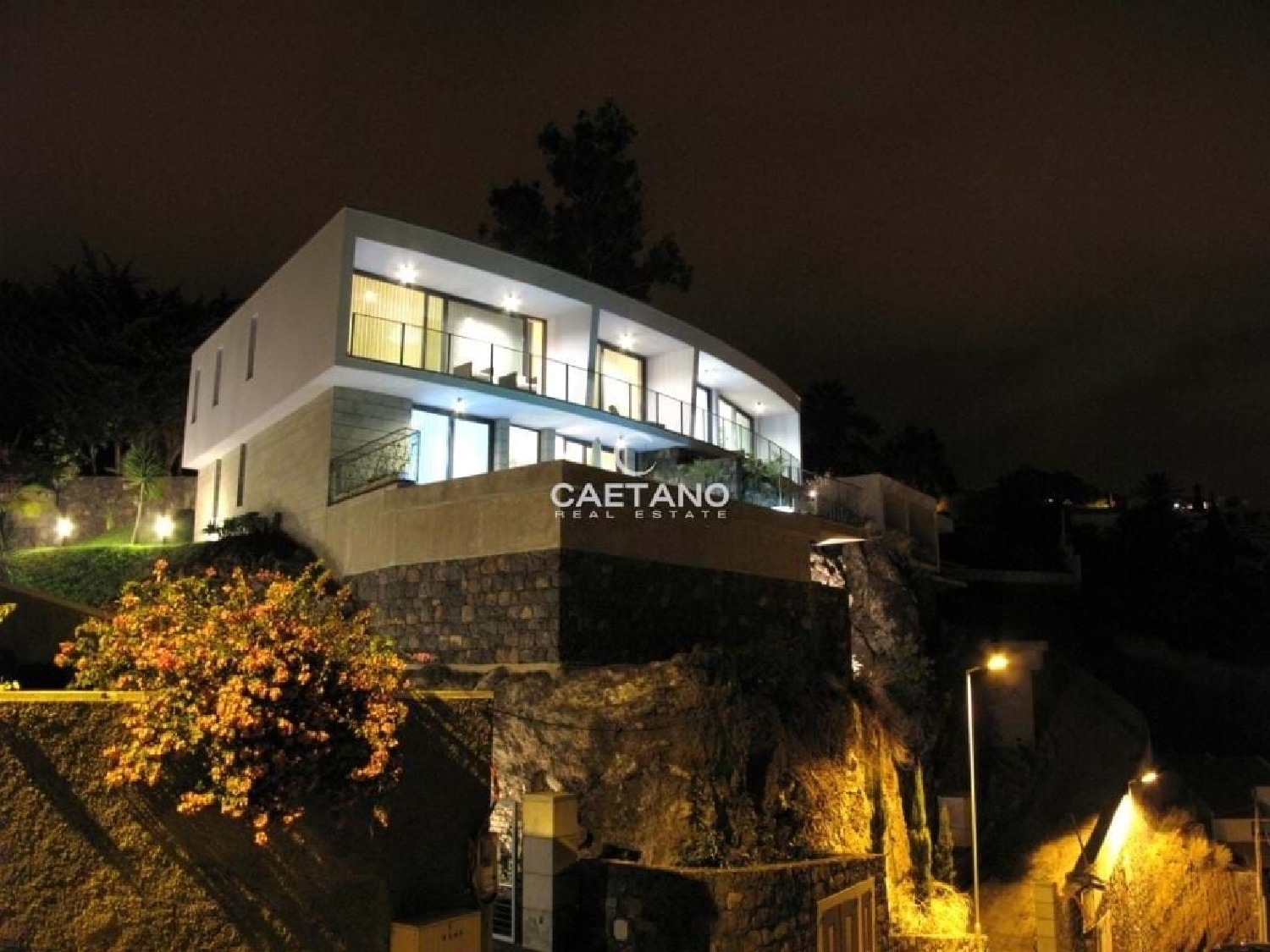  te koop villa Santa Cruz Santa Cruz 5