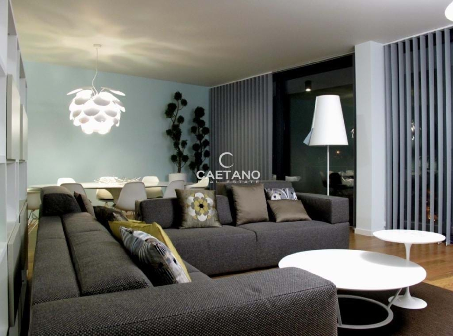  te koop villa Santa Cruz Santa Cruz 6
