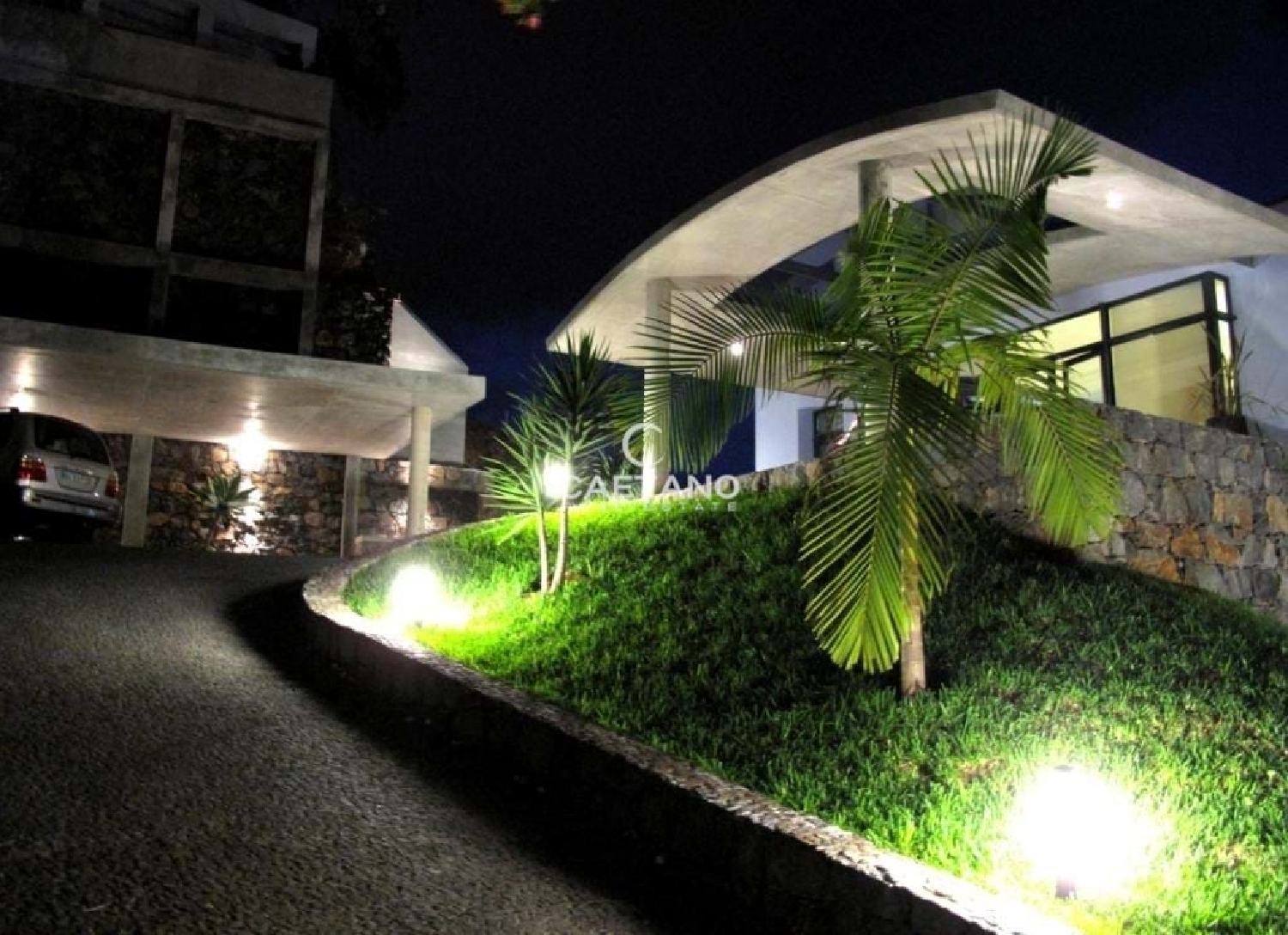  te koop villa Santa Cruz Santa Cruz 7