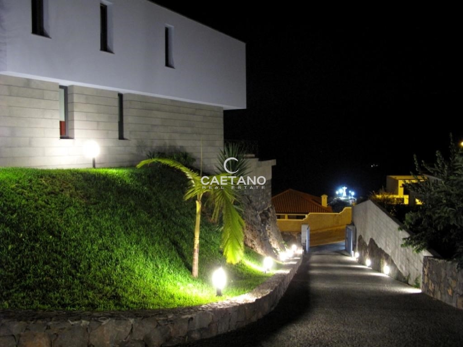  te koop villa Santa Cruz Santa Cruz 8