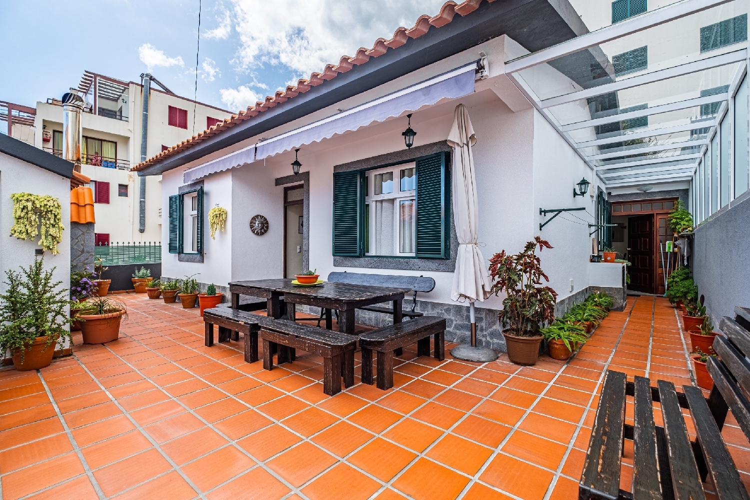 for sale villa Santa Cruz Santa Cruz 2