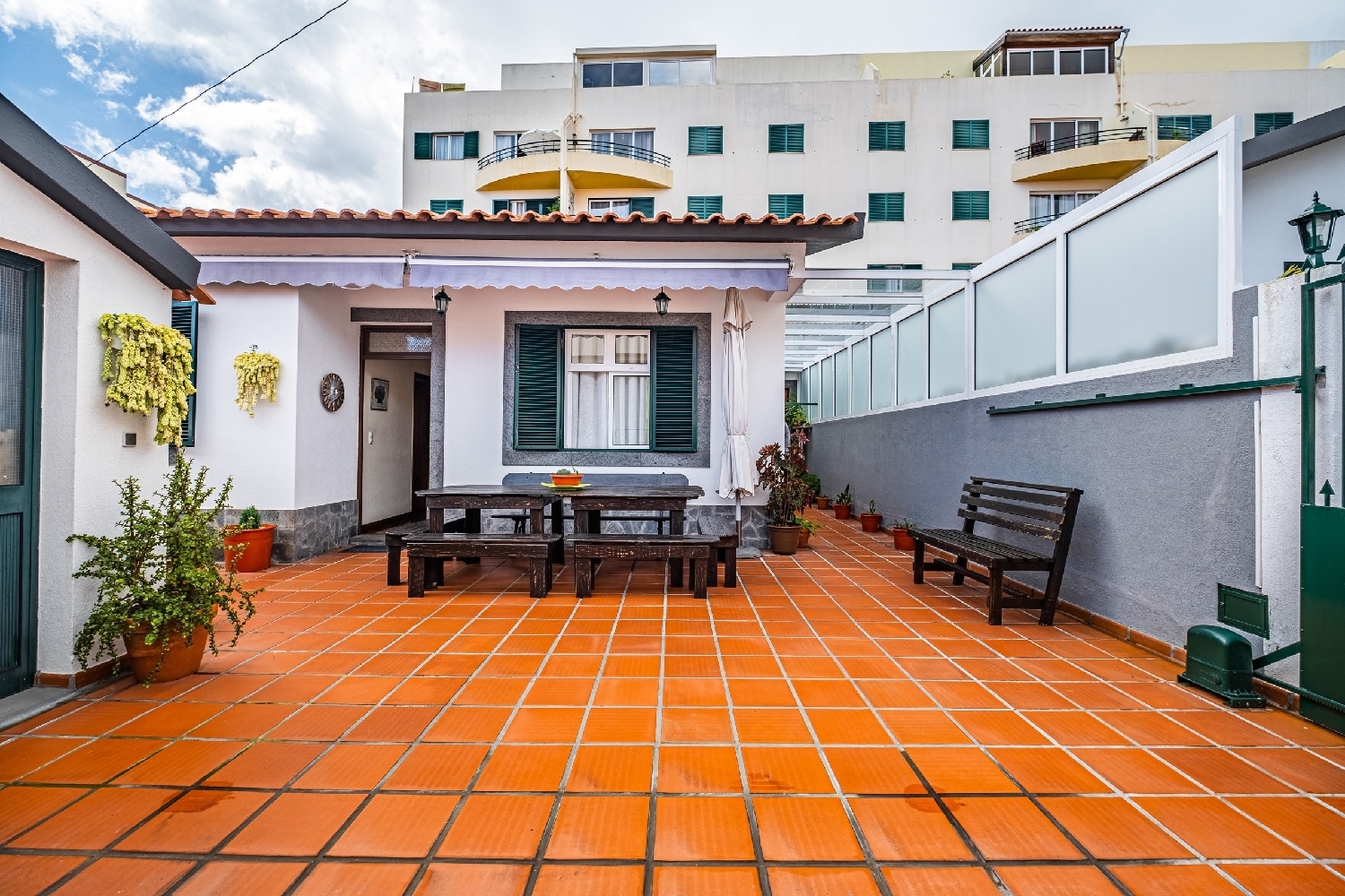  for sale villa Santa Cruz Santa Cruz 5