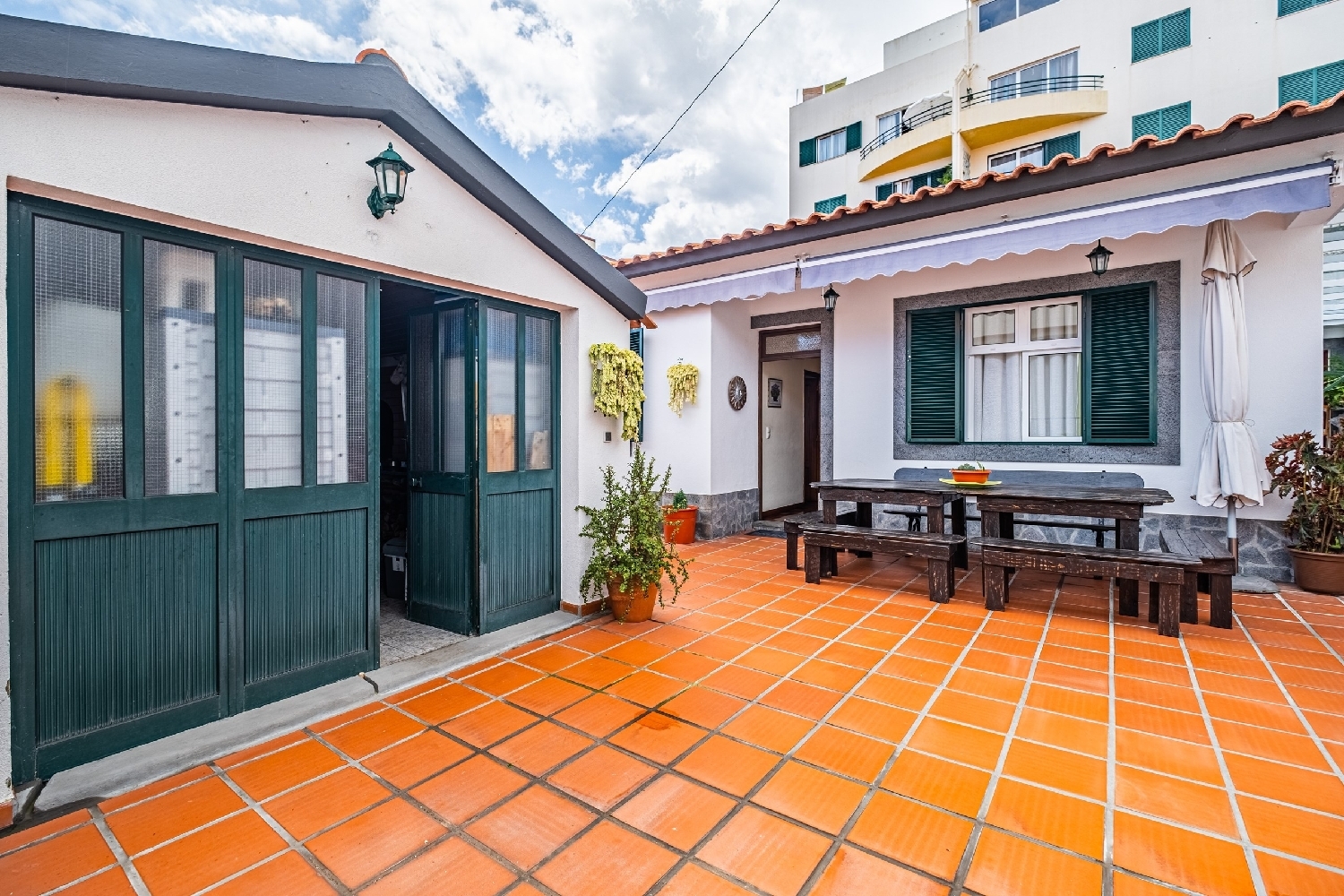  for sale villa Santa Cruz Santa Cruz 6