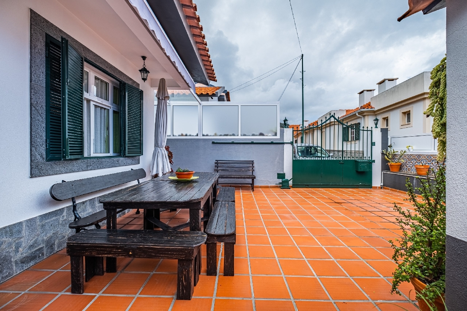  for sale villa Santa Cruz Santa Cruz 7