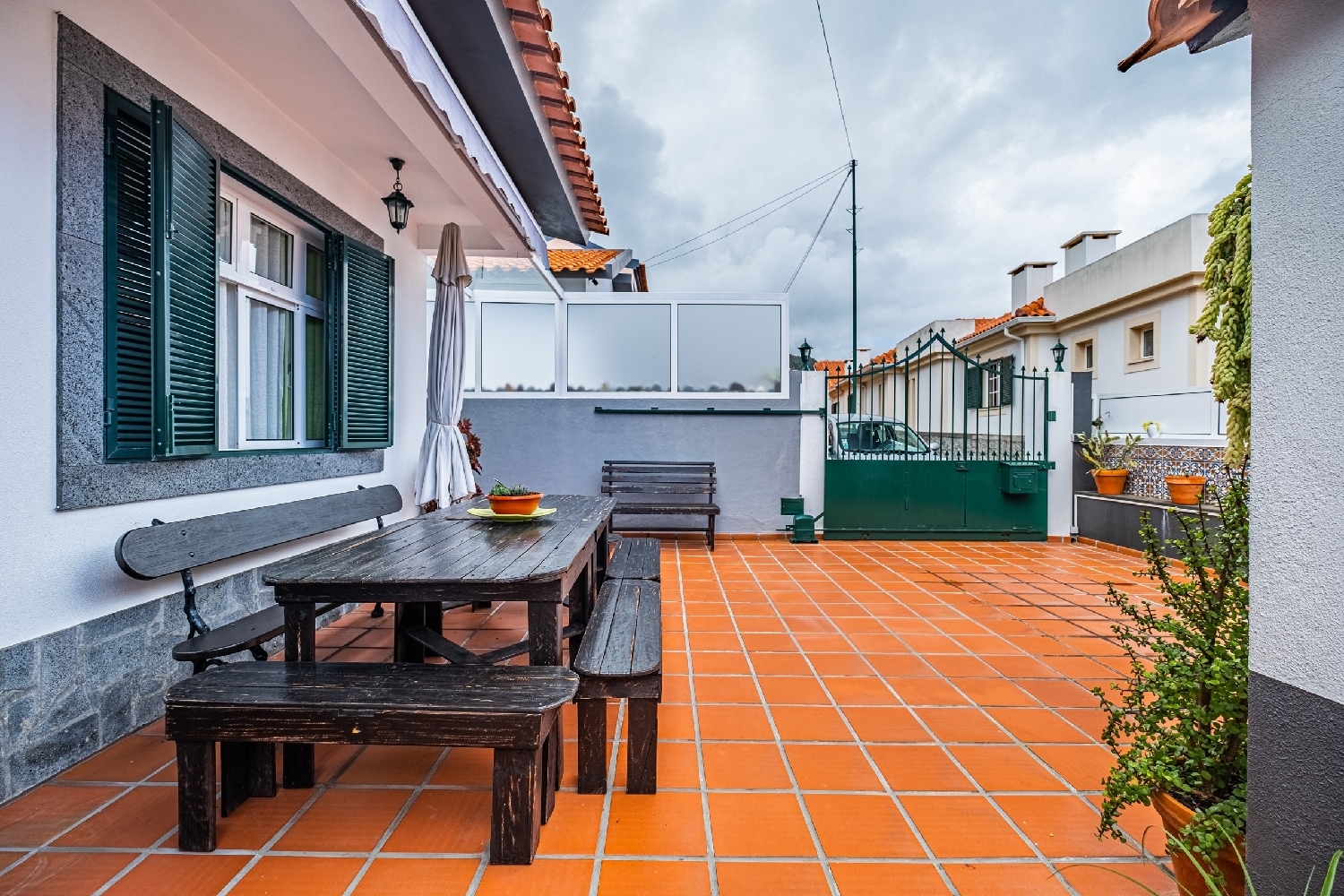  for sale villa Santa Cruz Santa Cruz 8