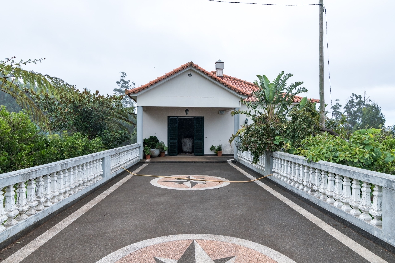  for sale villa Santa Cruz Santa Cruz 2
