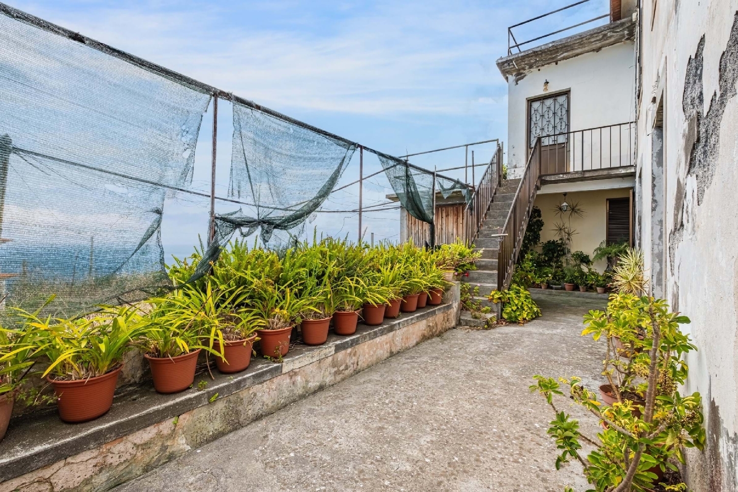  en venta villa Santa Cruz Santa Cruz 3
