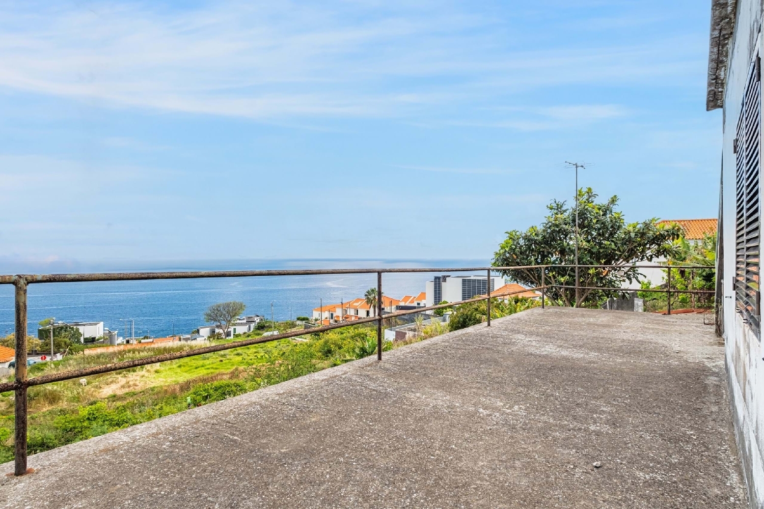  en venta villa Santa Cruz Santa Cruz 4