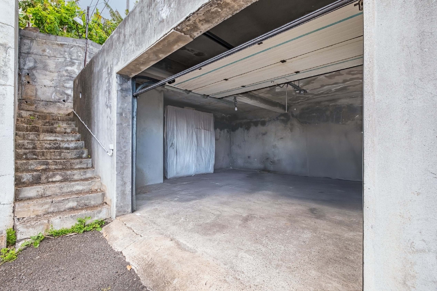  en venta villa Santa Cruz Santa Cruz 5