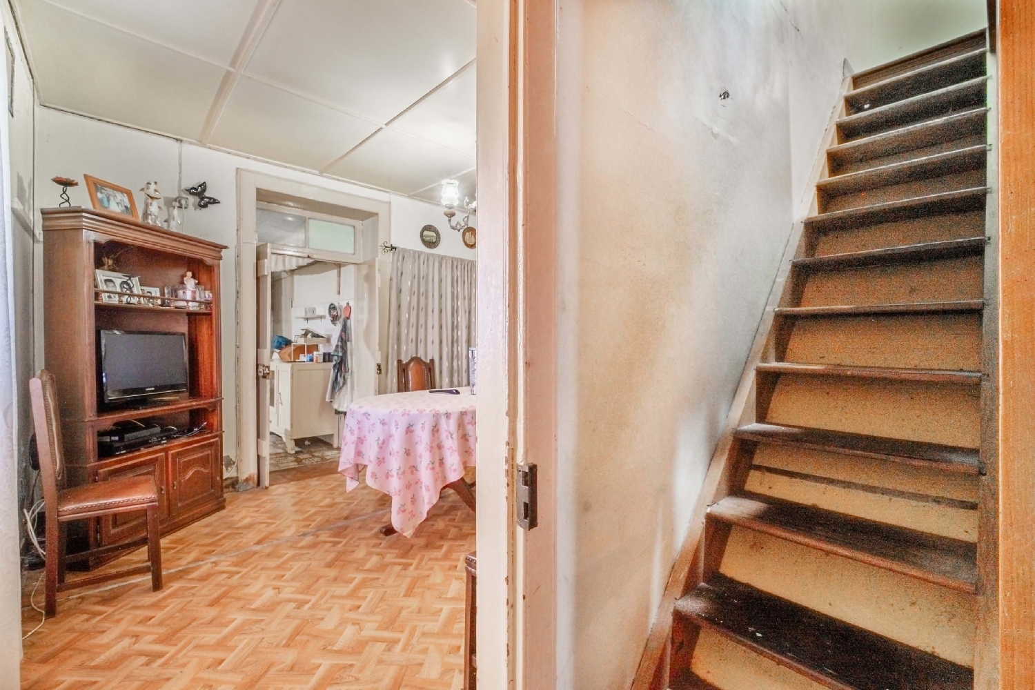  en venta villa Santa Cruz Santa Cruz 7