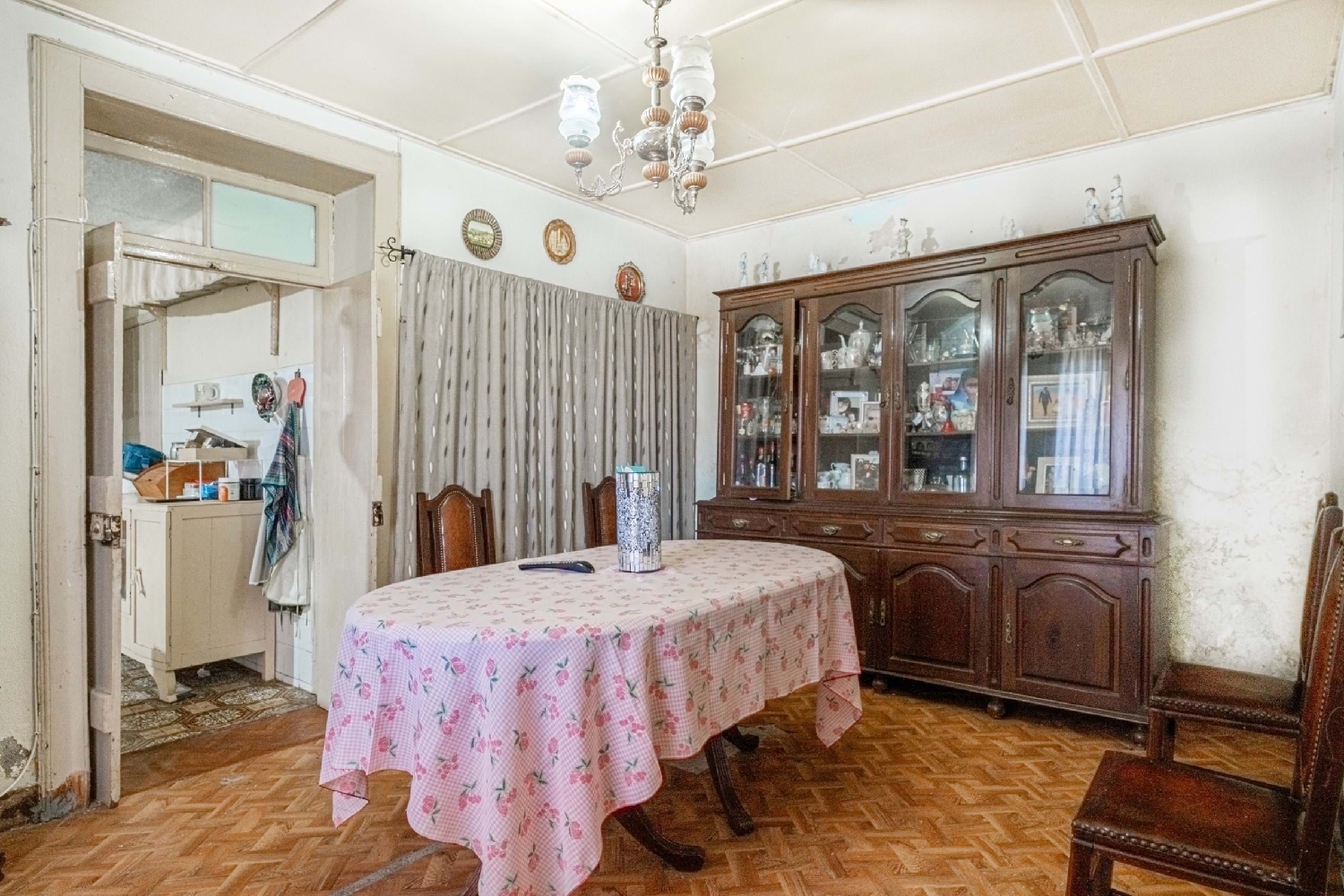  en venta villa Santa Cruz Santa Cruz 8