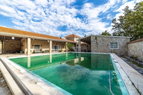 Santarém Santarém villa foto 333962