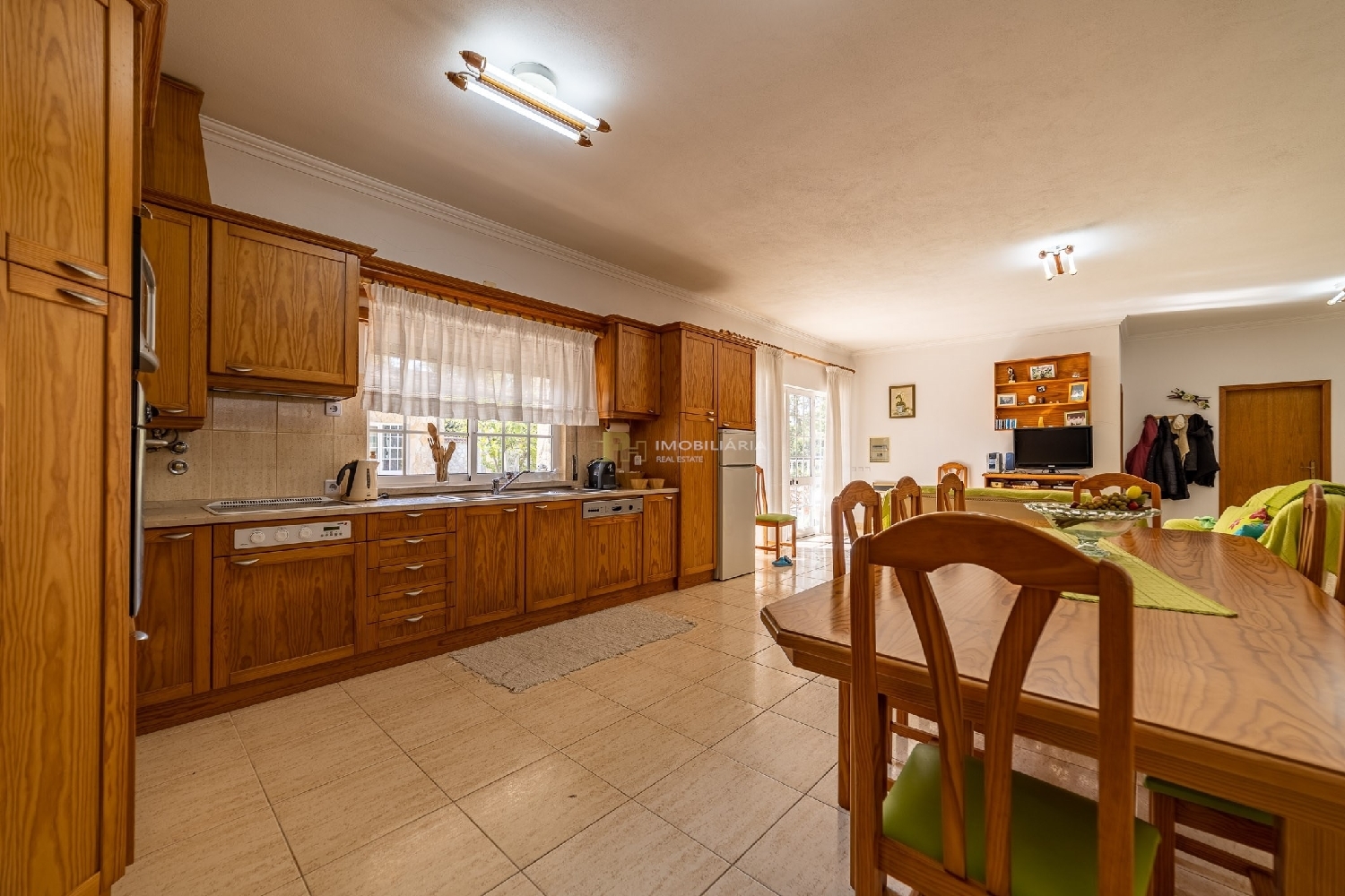 à vendre villa Santarém Santarém 3