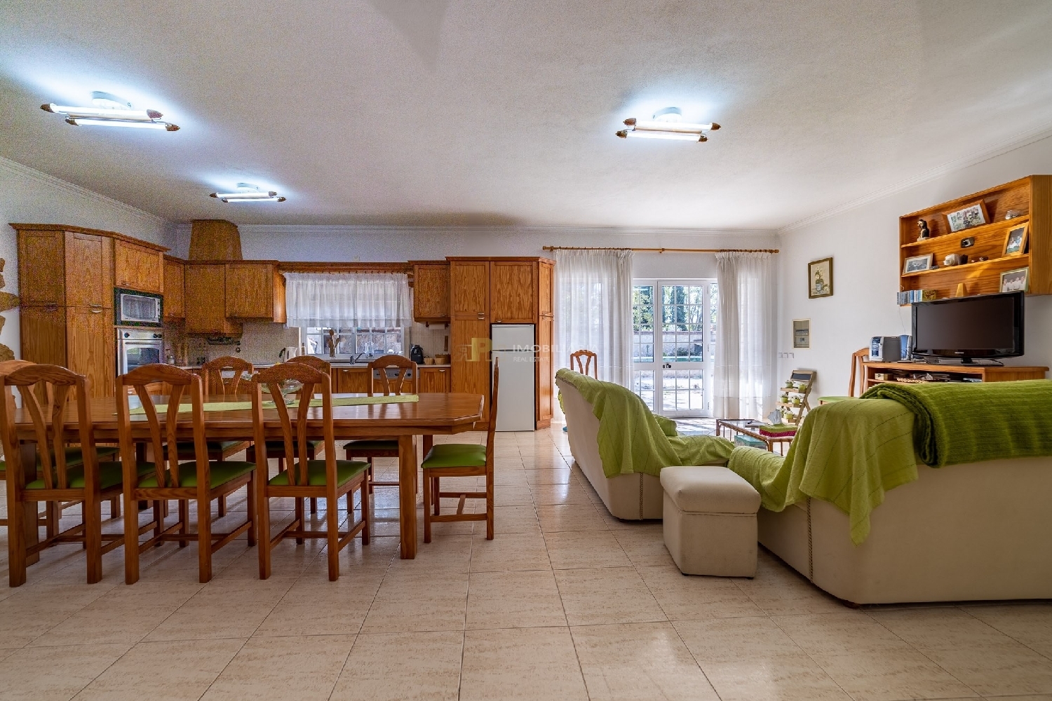  à vendre villa Santarém Santarém 4