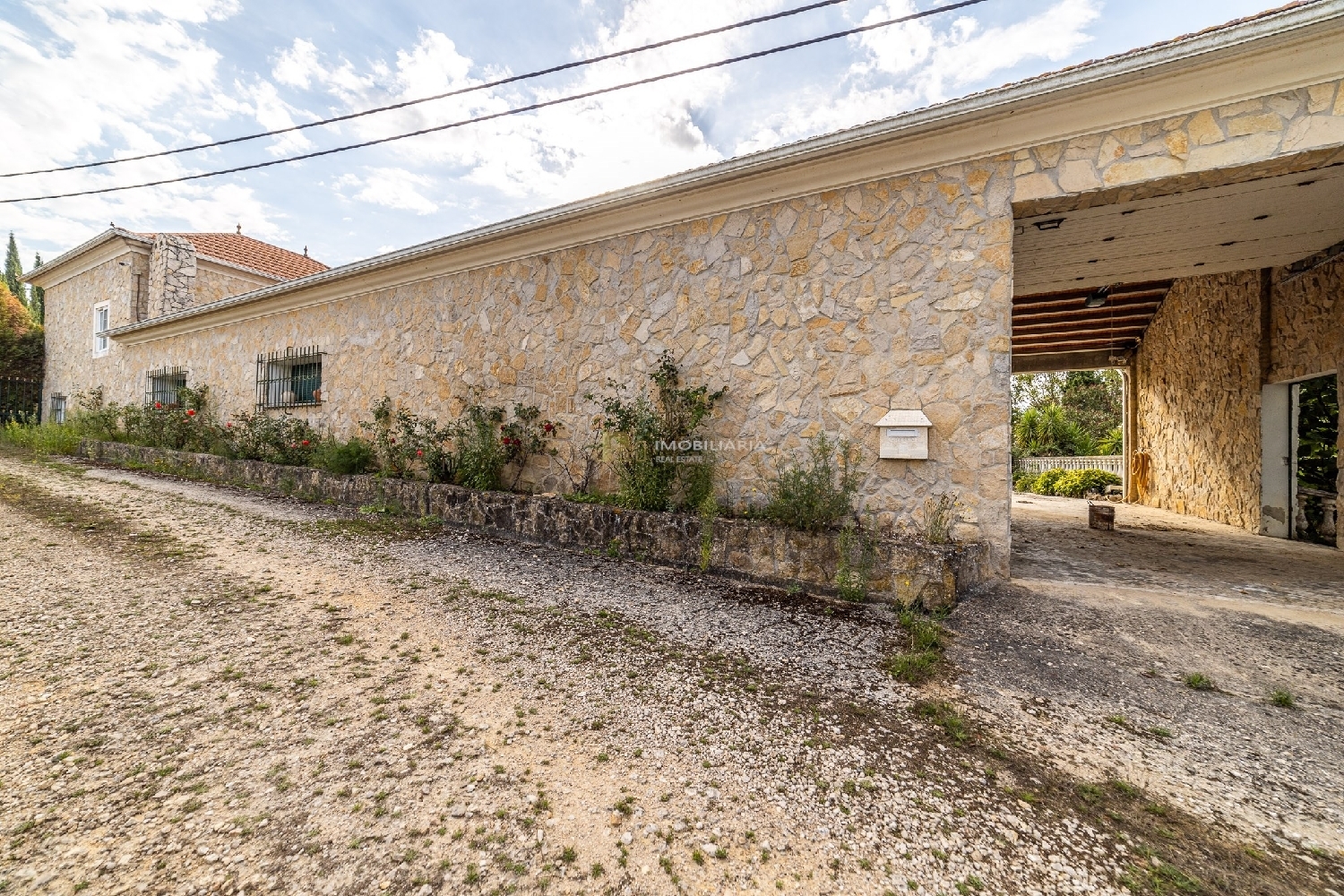  à vendre villa Santarém Santarém 7