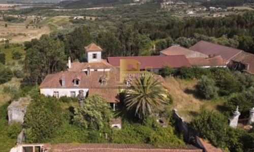 Santarém Santarém villa foto 333969