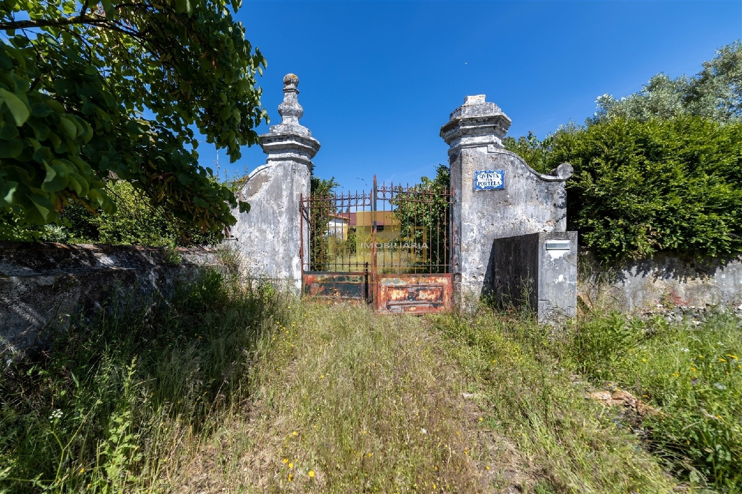  à vendre villa Santarém Santarém 3