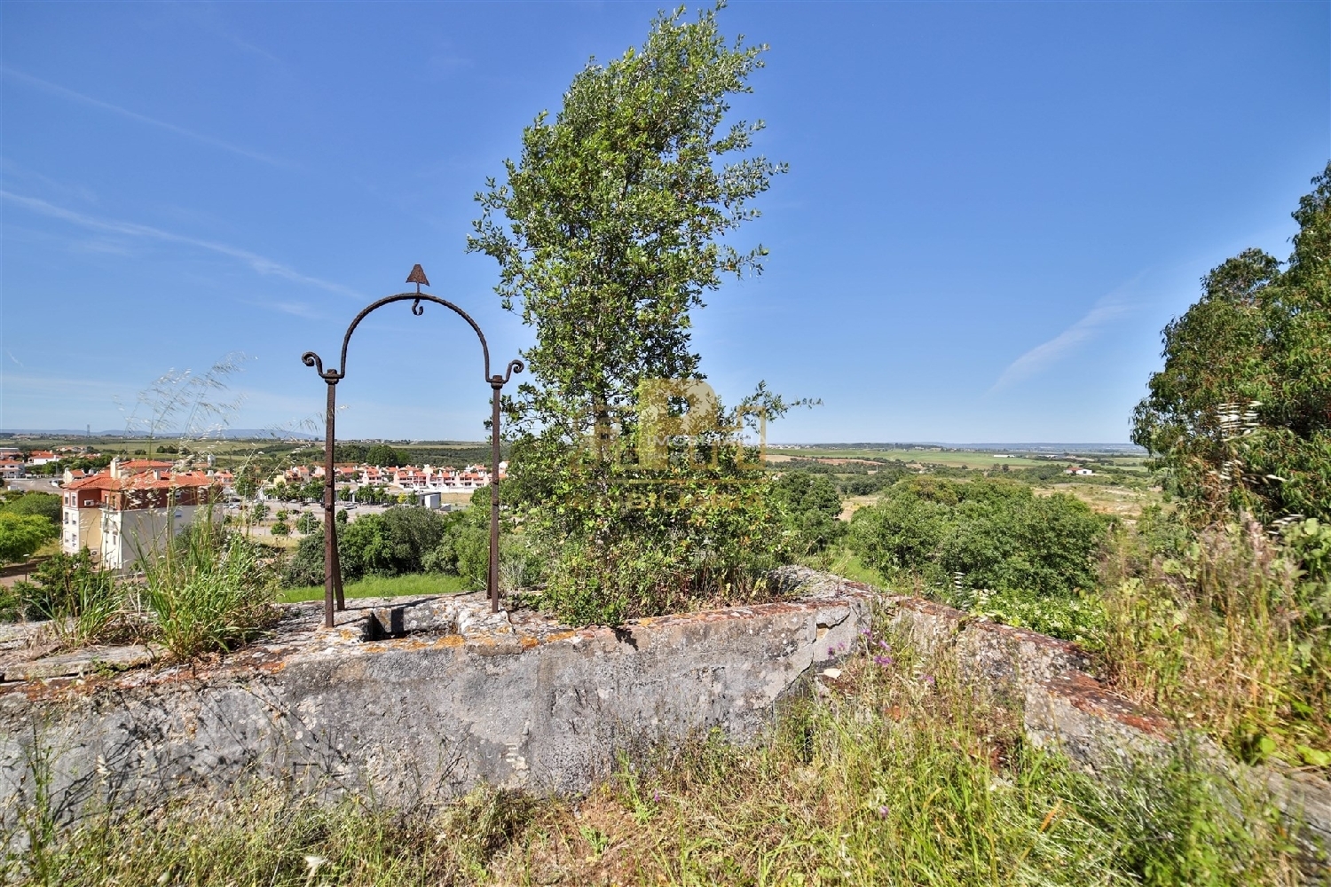  à vendre villa Santarém Santarém 4