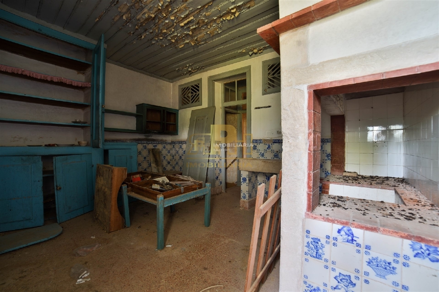  à vendre villa Santarém Santarém 6