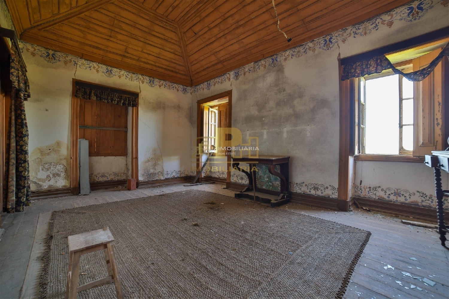  à vendre villa Santarém Santarém 7