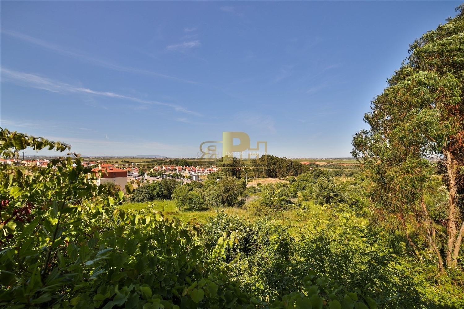  à vendre villa Santarém Santarém 8