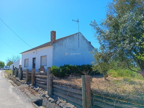 Santarém Santarém villa foto 334001