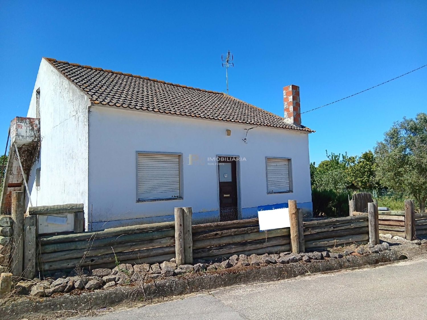  te koop villa Santarém Santarém 2