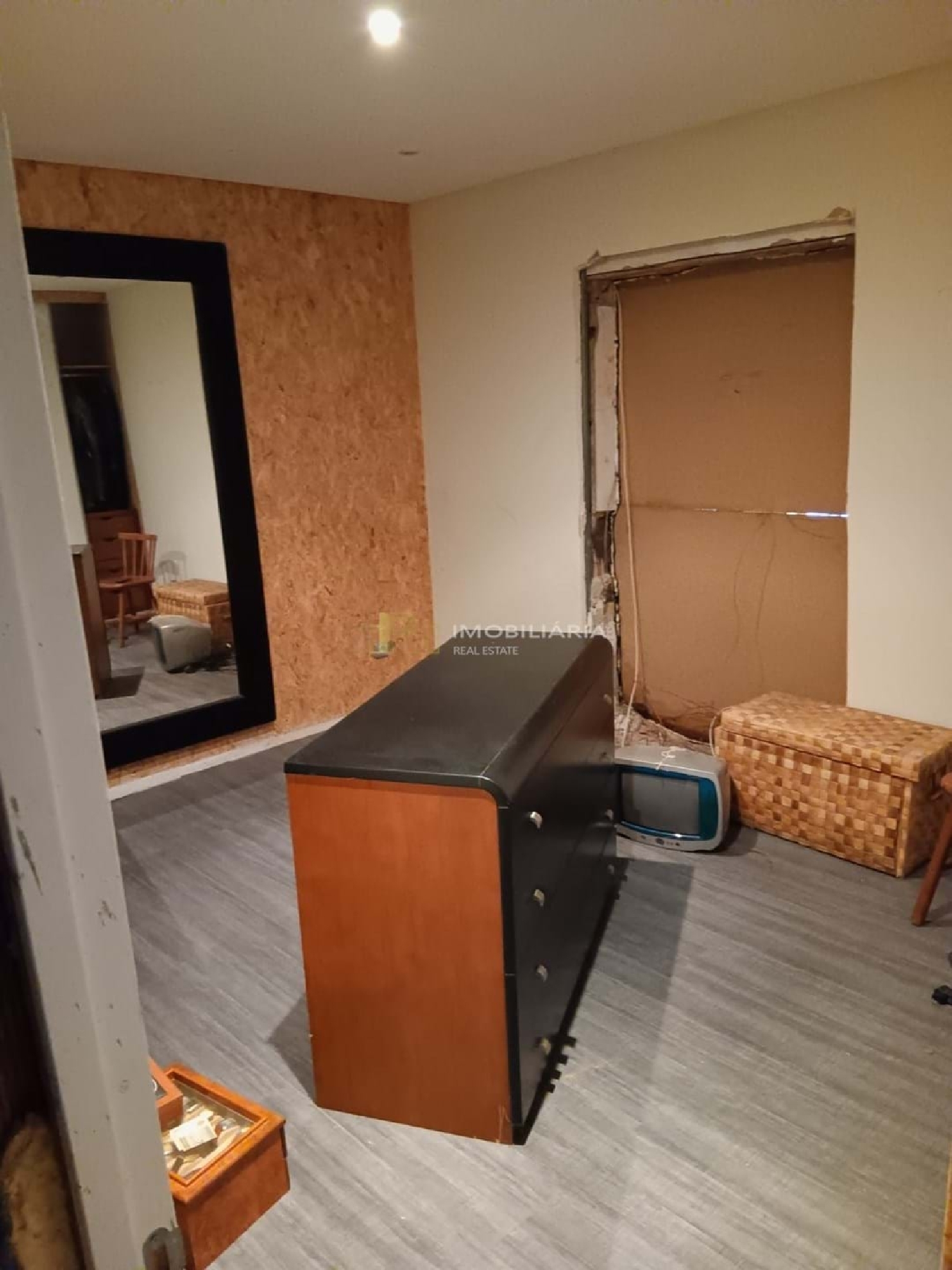  te koop villa Santarém Santarém 6